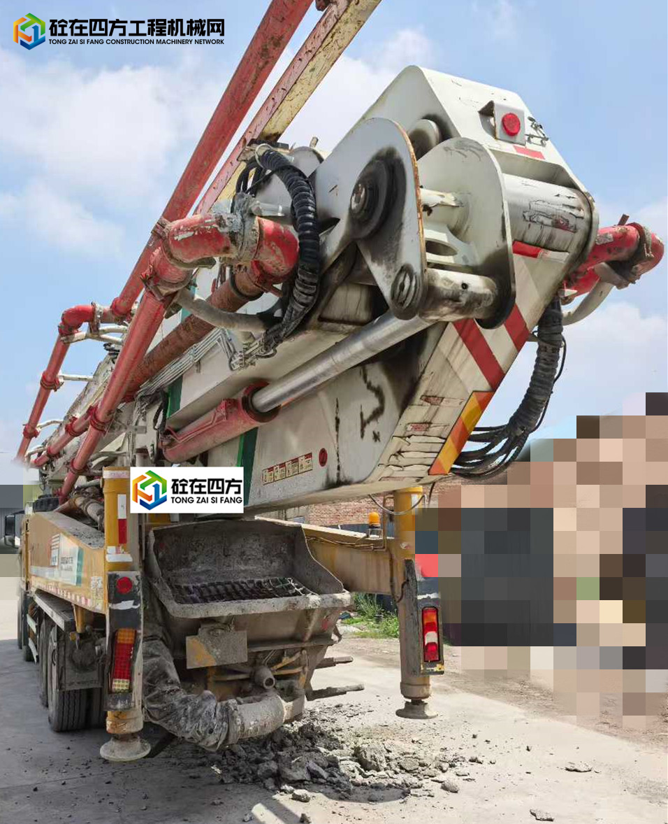 https://images.tongzsf.com/tong/truck_machine/20250707/1686b8a5c260ef.jpg