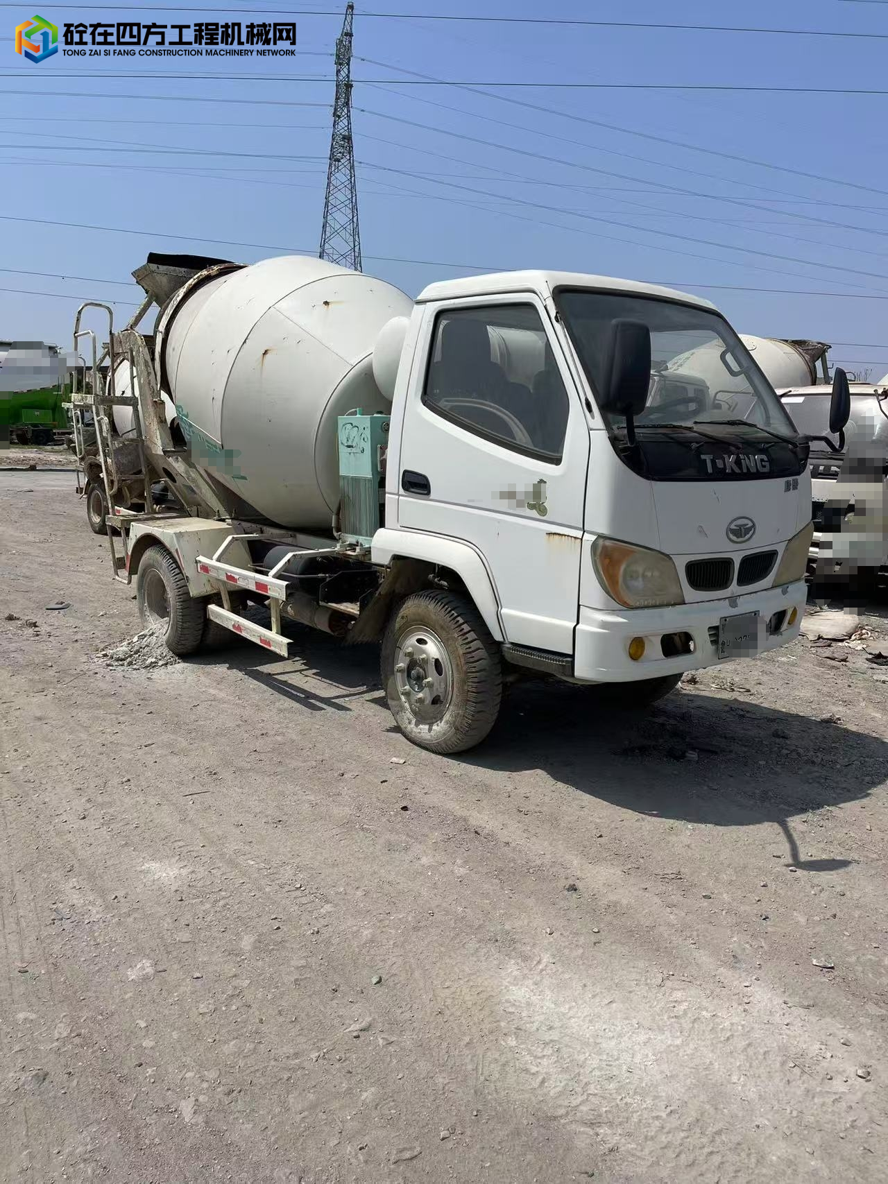 https://images.tongzsf.com/tong/truck_machine/20250707/1686b8bc35ae6c.jpg