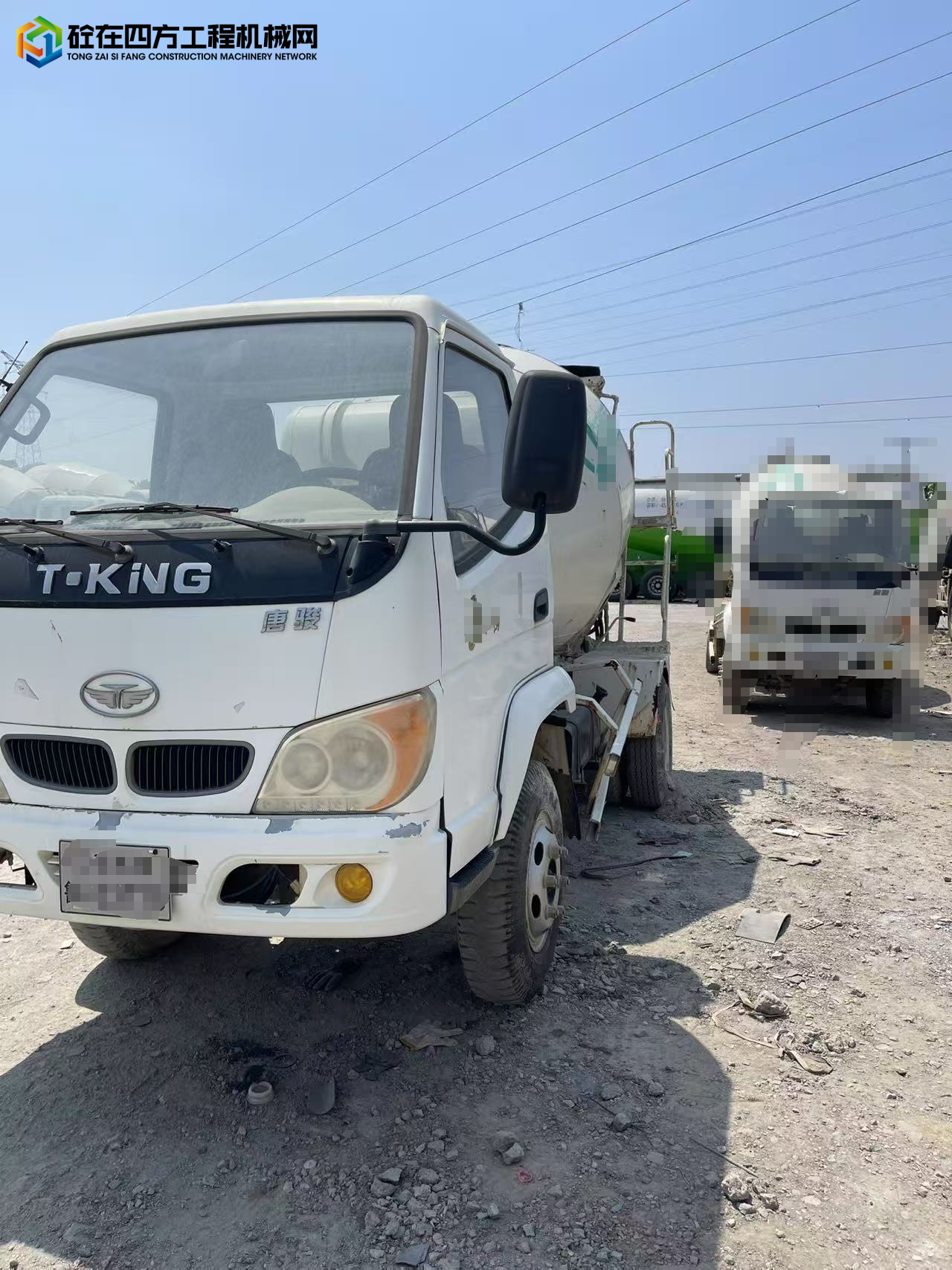 https://images.tongzsf.com/tong/truck_machine/20250707/1686b8bc795ea5.jpg