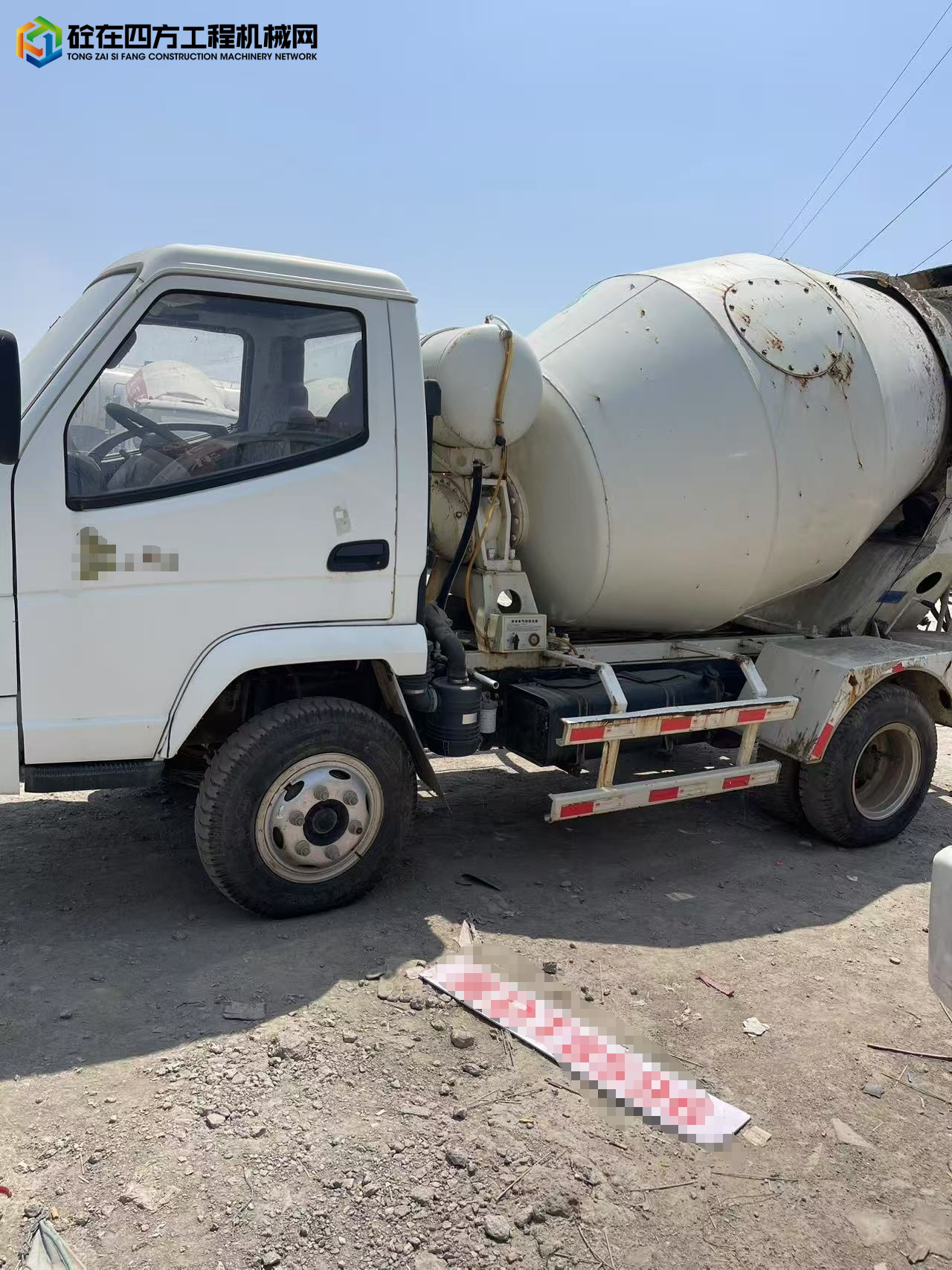 https://images.tongzsf.com/tong/truck_machine/20250707/1686b8bcea6c0c.jpg
