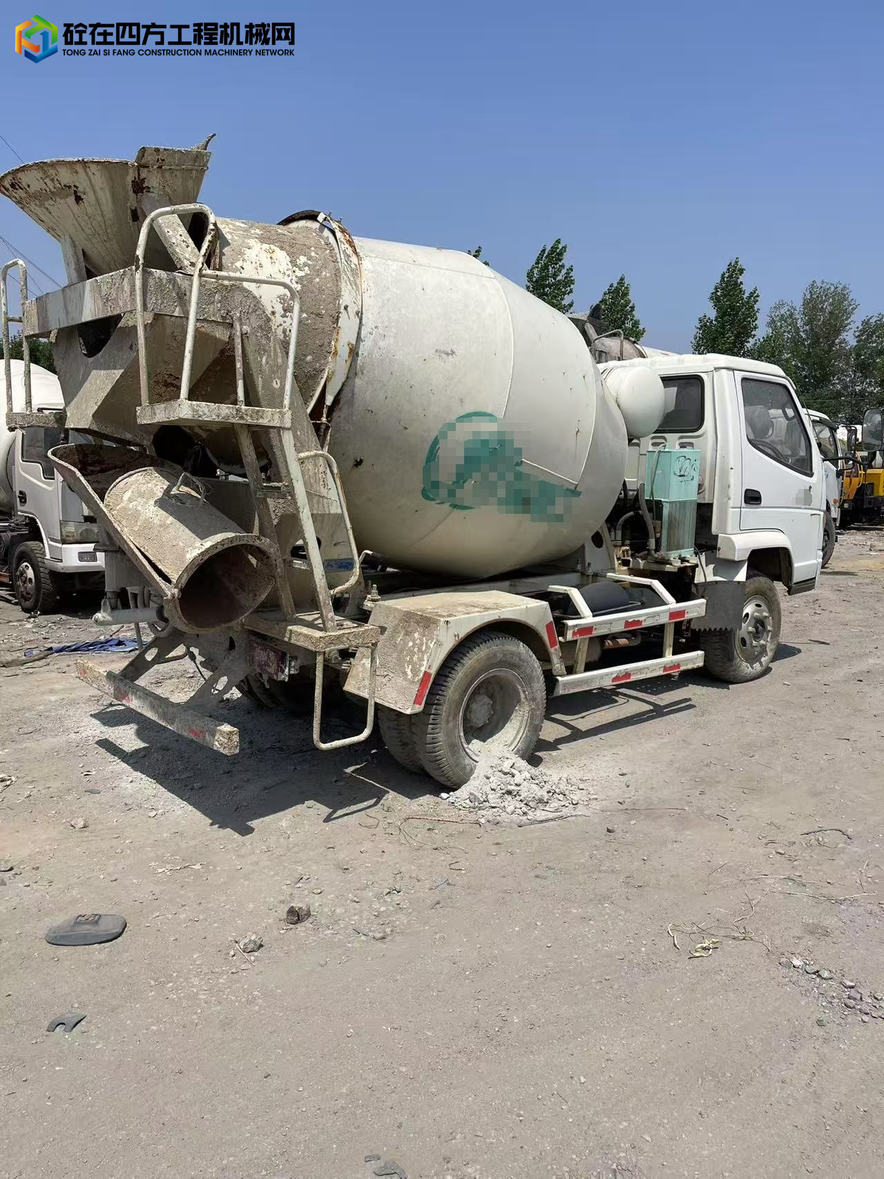 https://images.tongzsf.com/tong/truck_machine/20250707/1686b8bd715fb1.jpg