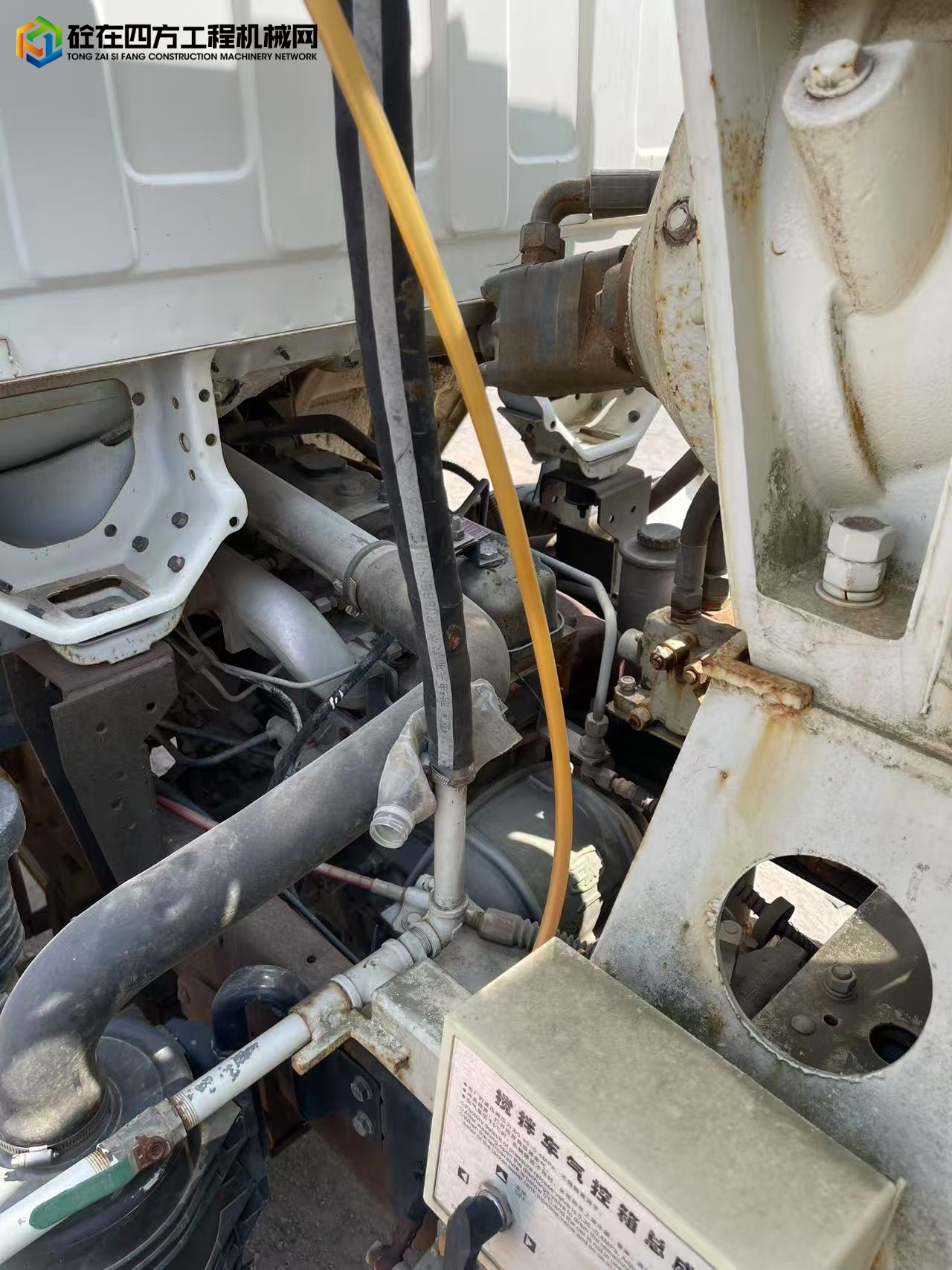 https://images.tongzsf.com/tong/truck_machine/20250707/1686b8be134fbb.jpg