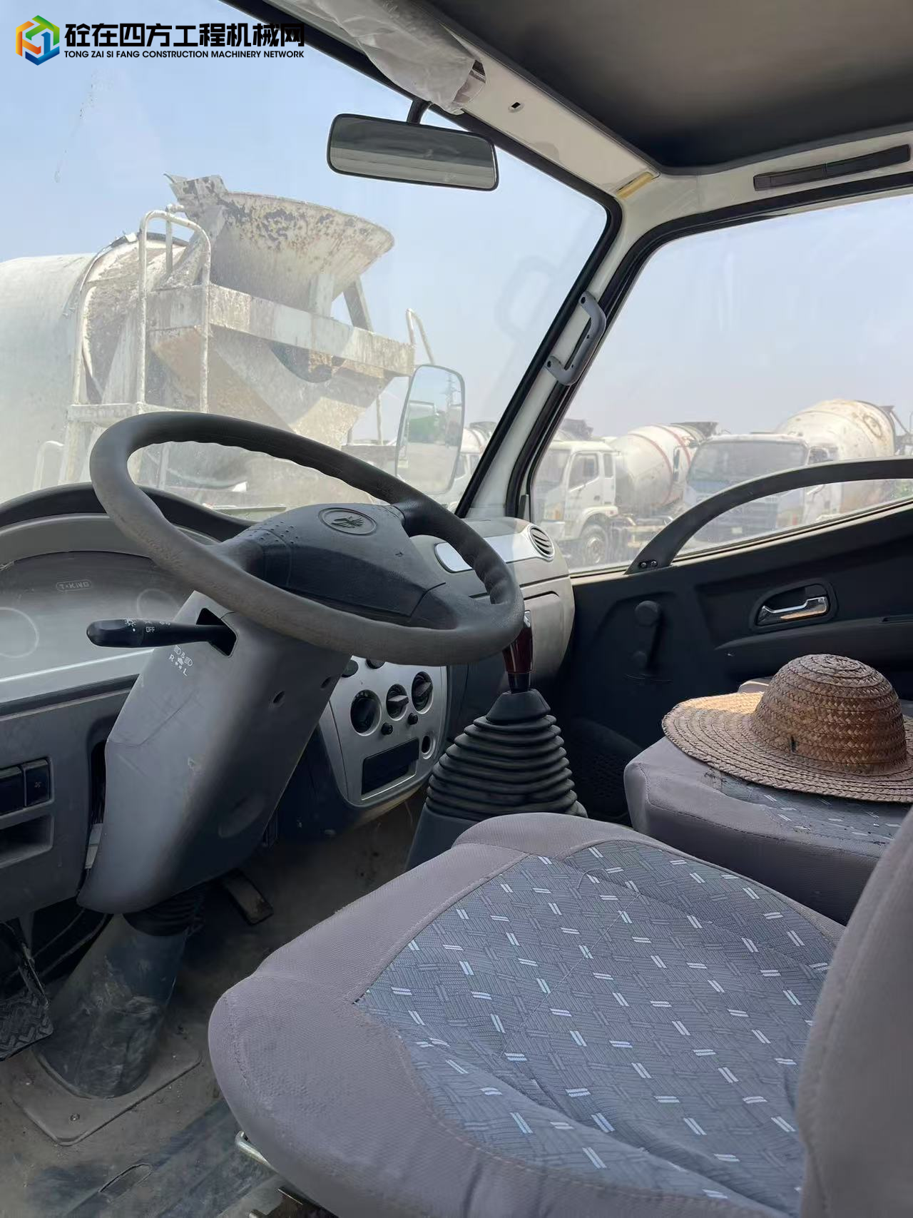 https://images.tongzsf.com/tong/truck_machine/20250707/1686b8be56c43a.jpg