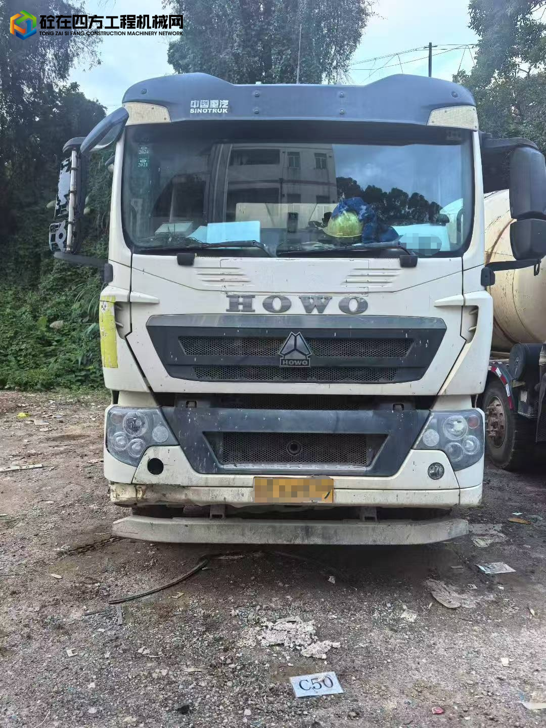 https://images.tongzsf.com/tong/truck_machine/20250707/1686b8f79da25b.jpg