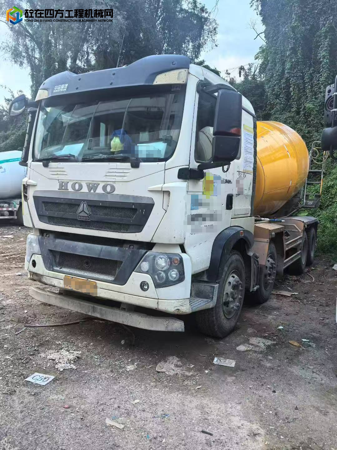 https://images.tongzsf.com/tong/truck_machine/20250707/1686b8f7e2d83e.jpg