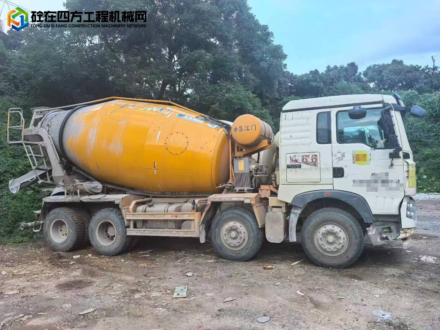 https://images.tongzsf.com/tong/truck_machine/20250707/1686b8f8337063.jpg