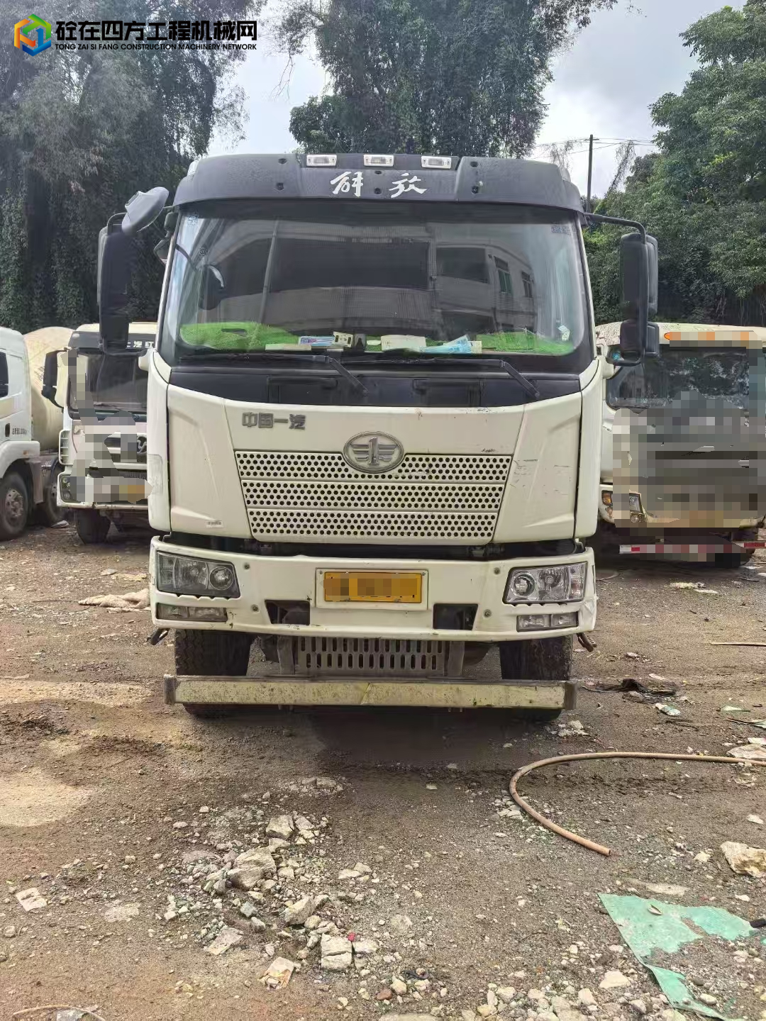 https://images.tongzsf.com/tong/truck_machine/20250707/1686b90e1f06d1.jpg