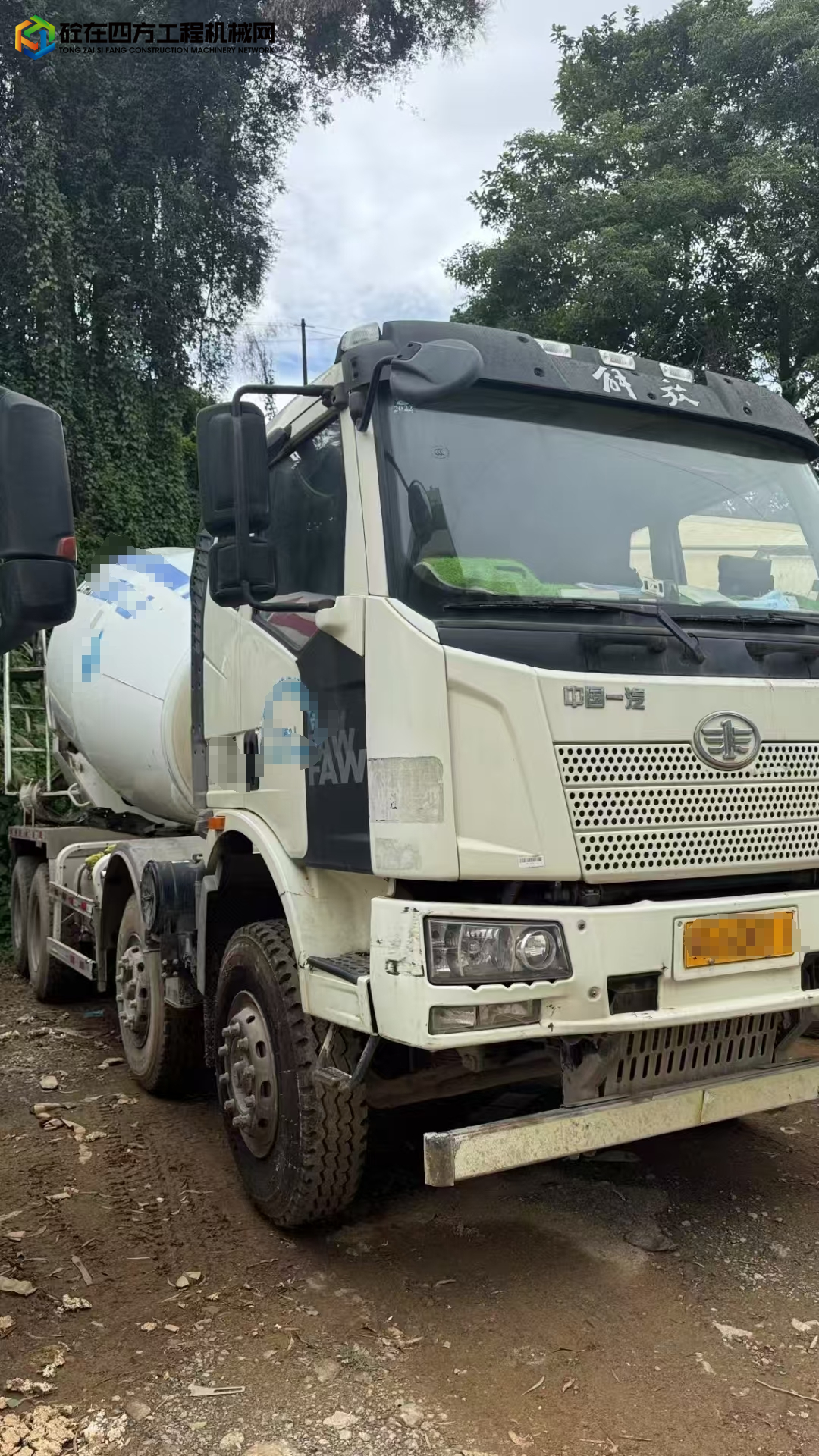 https://images.tongzsf.com/tong/truck_machine/20250707/1686b90e68eba2.jpg