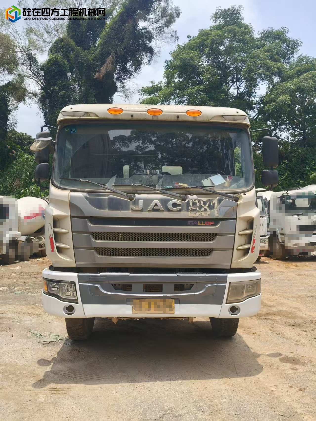 https://images.tongzsf.com/tong/truck_machine/20250707/1686b93aacc244.jpg
