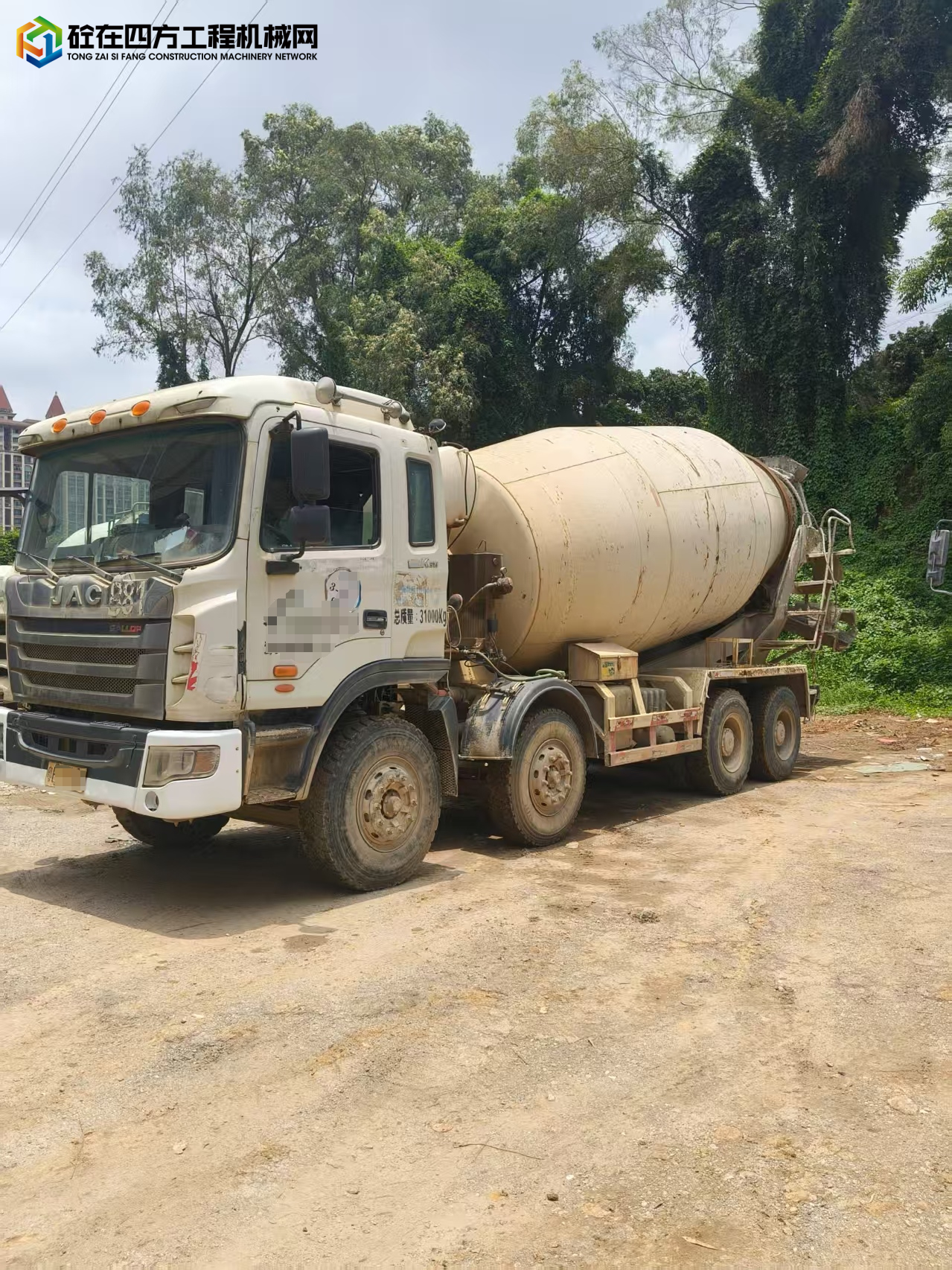 https://images.tongzsf.com/tong/truck_machine/20250707/1686b93b0602ae.jpg