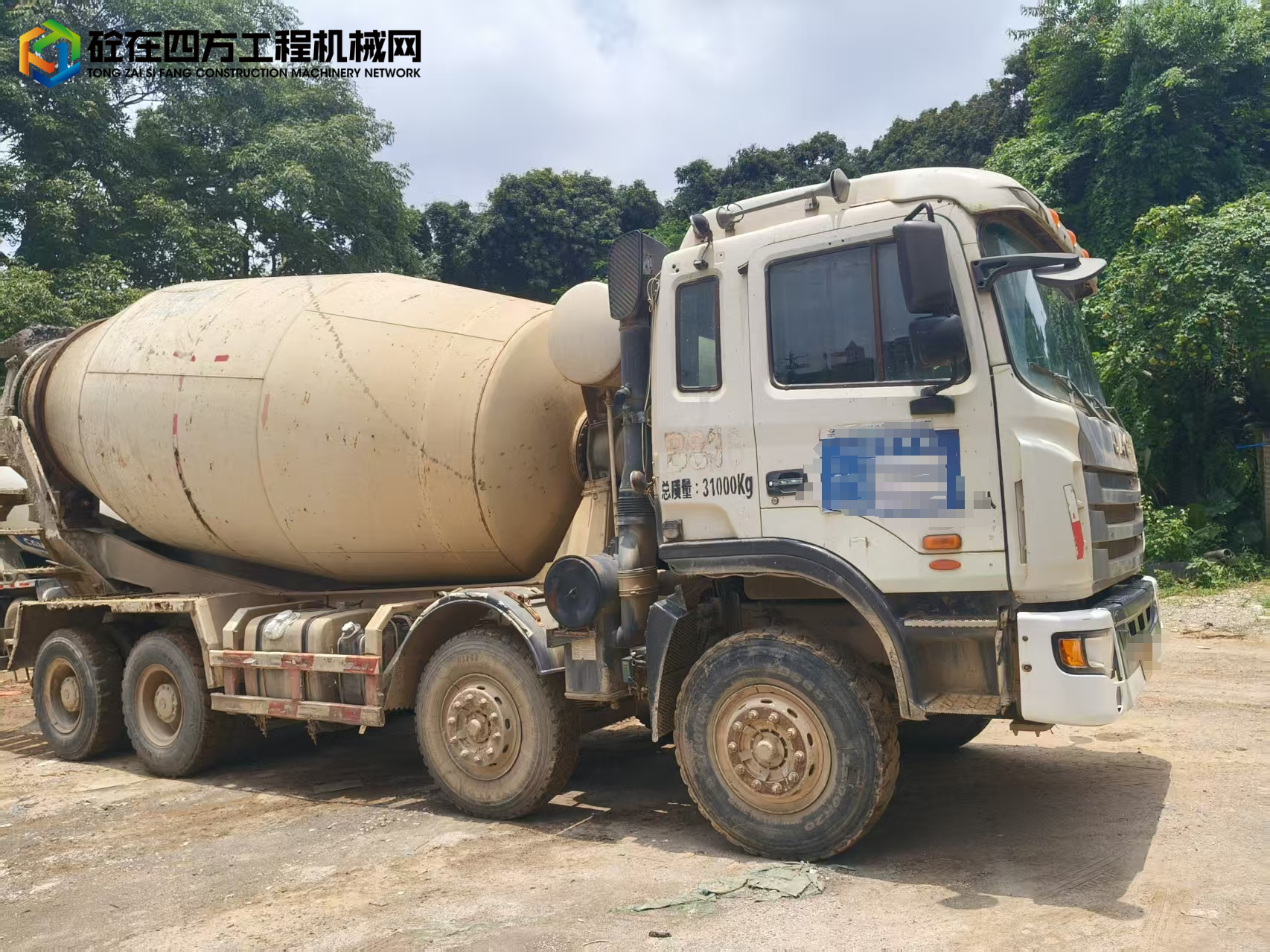 https://images.tongzsf.com/tong/truck_machine/20250707/1686b93b9ca8ca.jpg