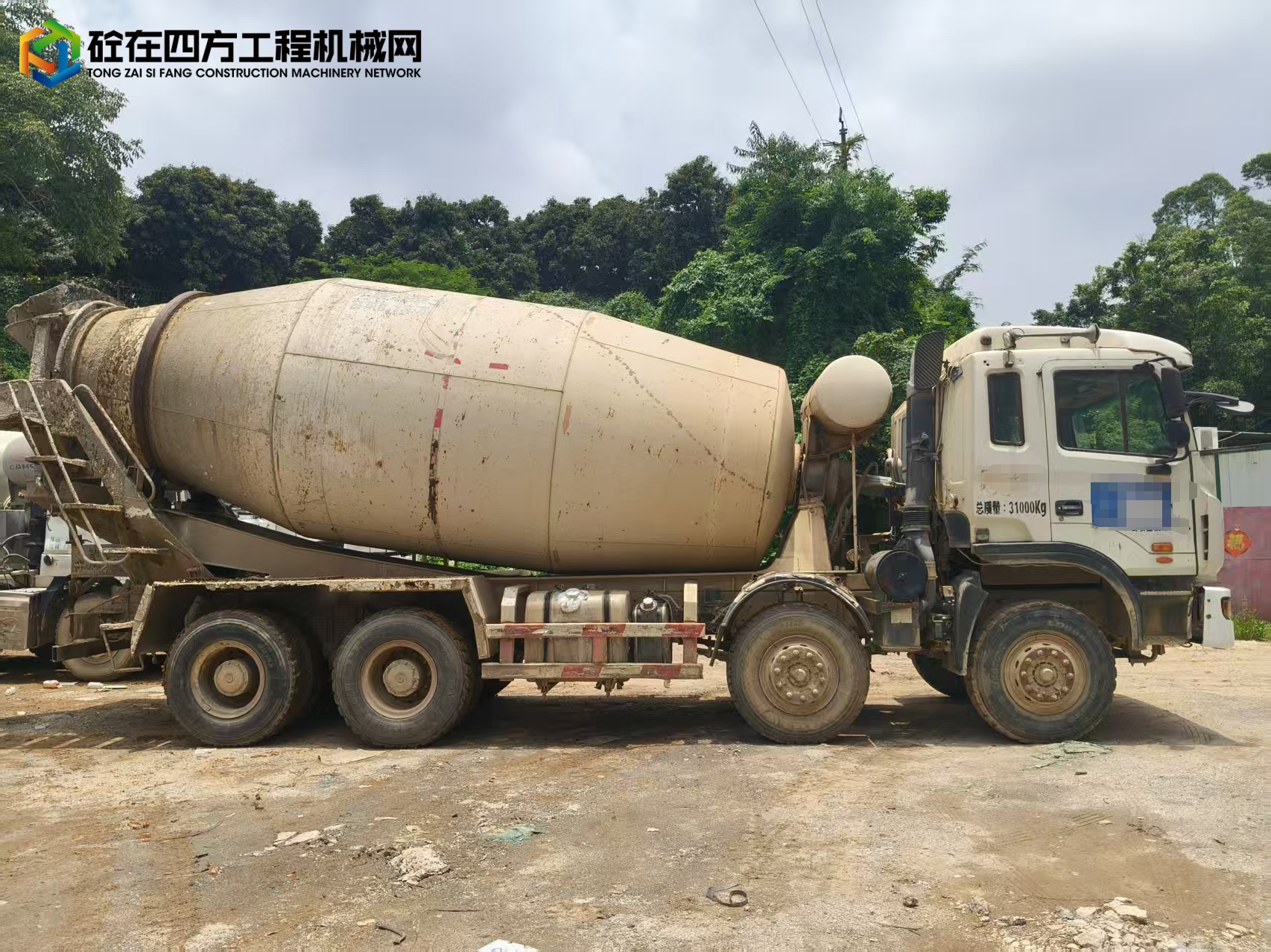 https://images.tongzsf.com/tong/truck_machine/20250707/1686b93c07beeb.jpg