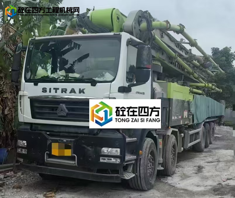 https://images.tongzsf.com/tong/truck_machine/20250707/1686b95e161c40.jpg