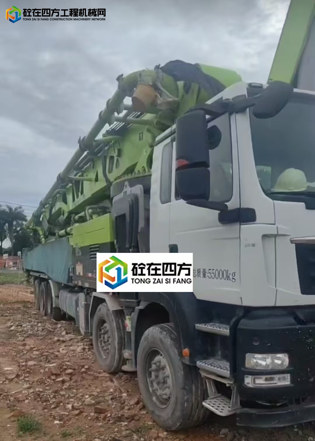 https://images.tongzsf.com/tong/truck_machine/20250707/1686b95ed5a5e7.jpg