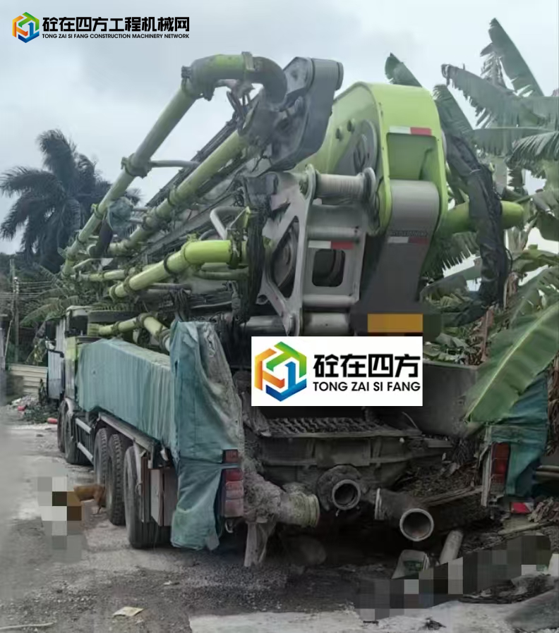 https://images.tongzsf.com/tong/truck_machine/20250707/1686b95ef54504.jpg