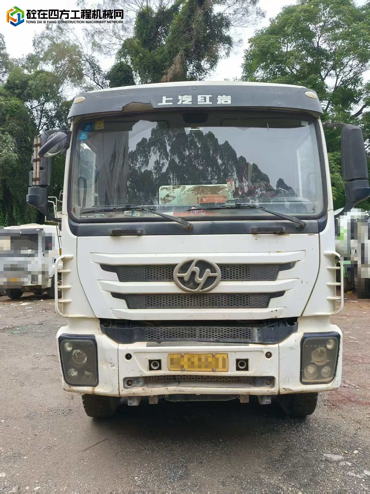 https://images.tongzsf.com/tong/truck_machine/20250707/1686b96254c78a.jpg