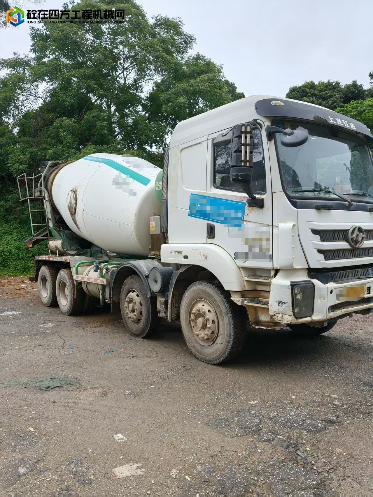 https://images.tongzsf.com/tong/truck_machine/20250707/1686b962aa5da0.jpg