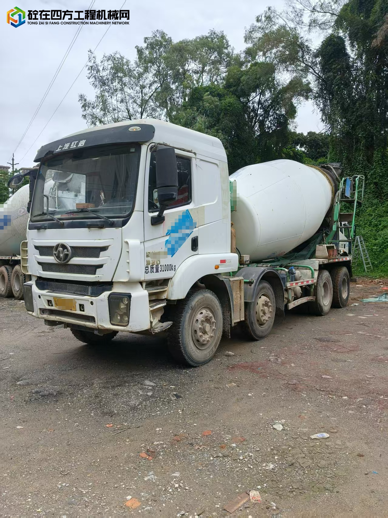 https://images.tongzsf.com/tong/truck_machine/20250707/1686b9630a99cc.jpg