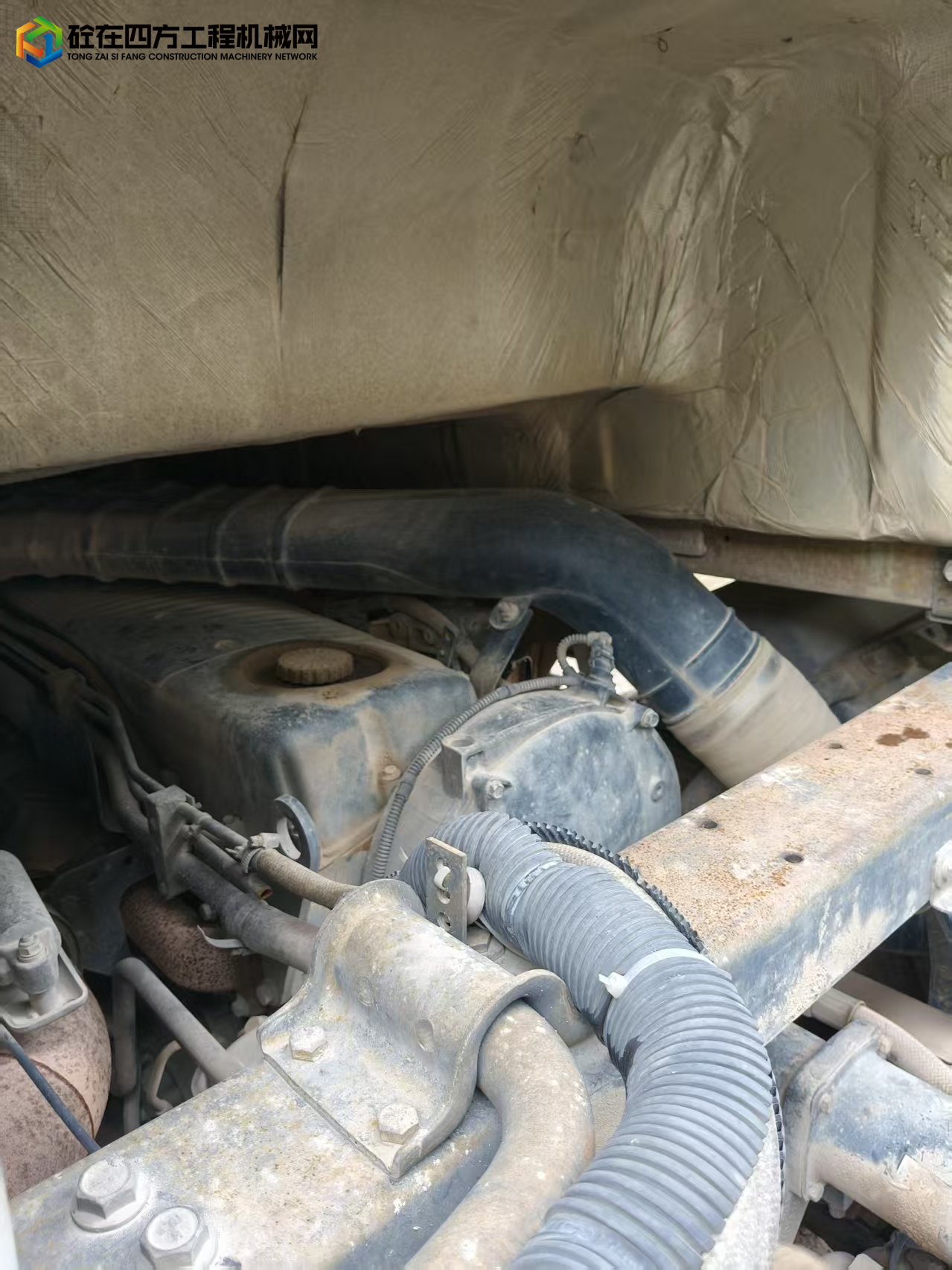 https://images.tongzsf.com/tong/truck_machine/20250707/1686b9636c80ea.jpg