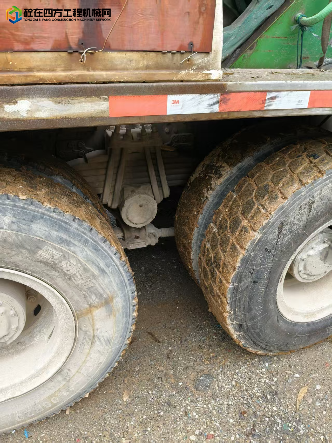https://images.tongzsf.com/tong/truck_machine/20250707/1686b963bcd640.jpg