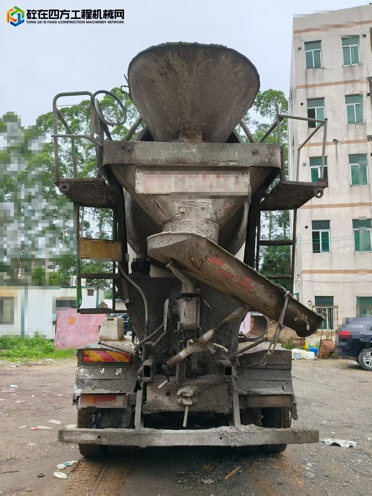 https://images.tongzsf.com/tong/truck_machine/20250707/1686b9641a79d1.jpg