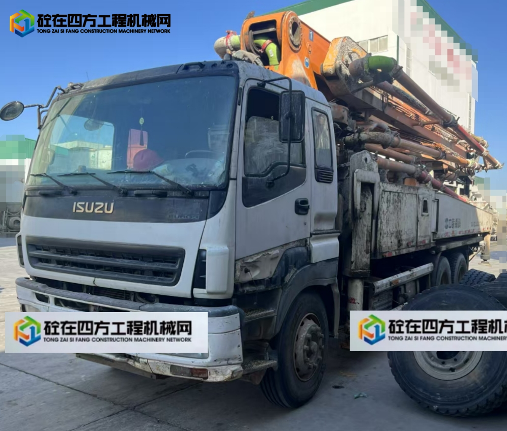 https://images.tongzsf.com/tong/truck_machine/20250707/1686b9823dc6f0.jpg