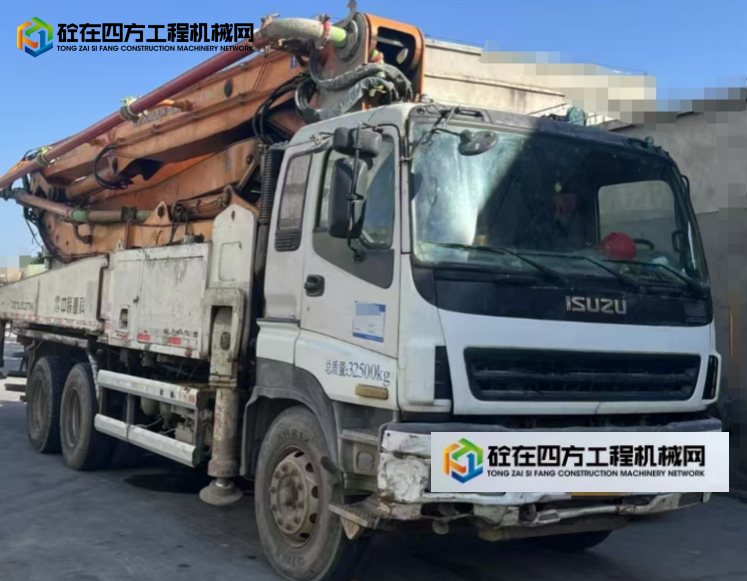 https://images.tongzsf.com/tong/truck_machine/20250707/1686b982760e86.jpg
