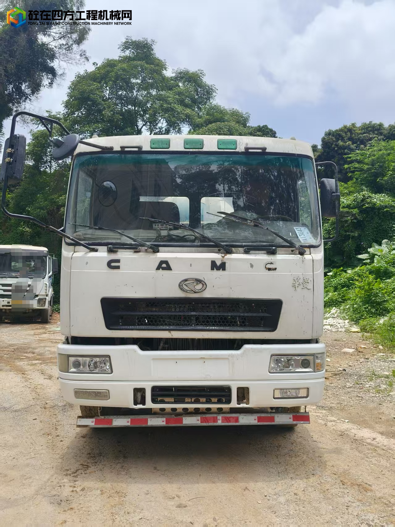 https://images.tongzsf.com/tong/truck_machine/20250708/1686c7288085cd.jpg