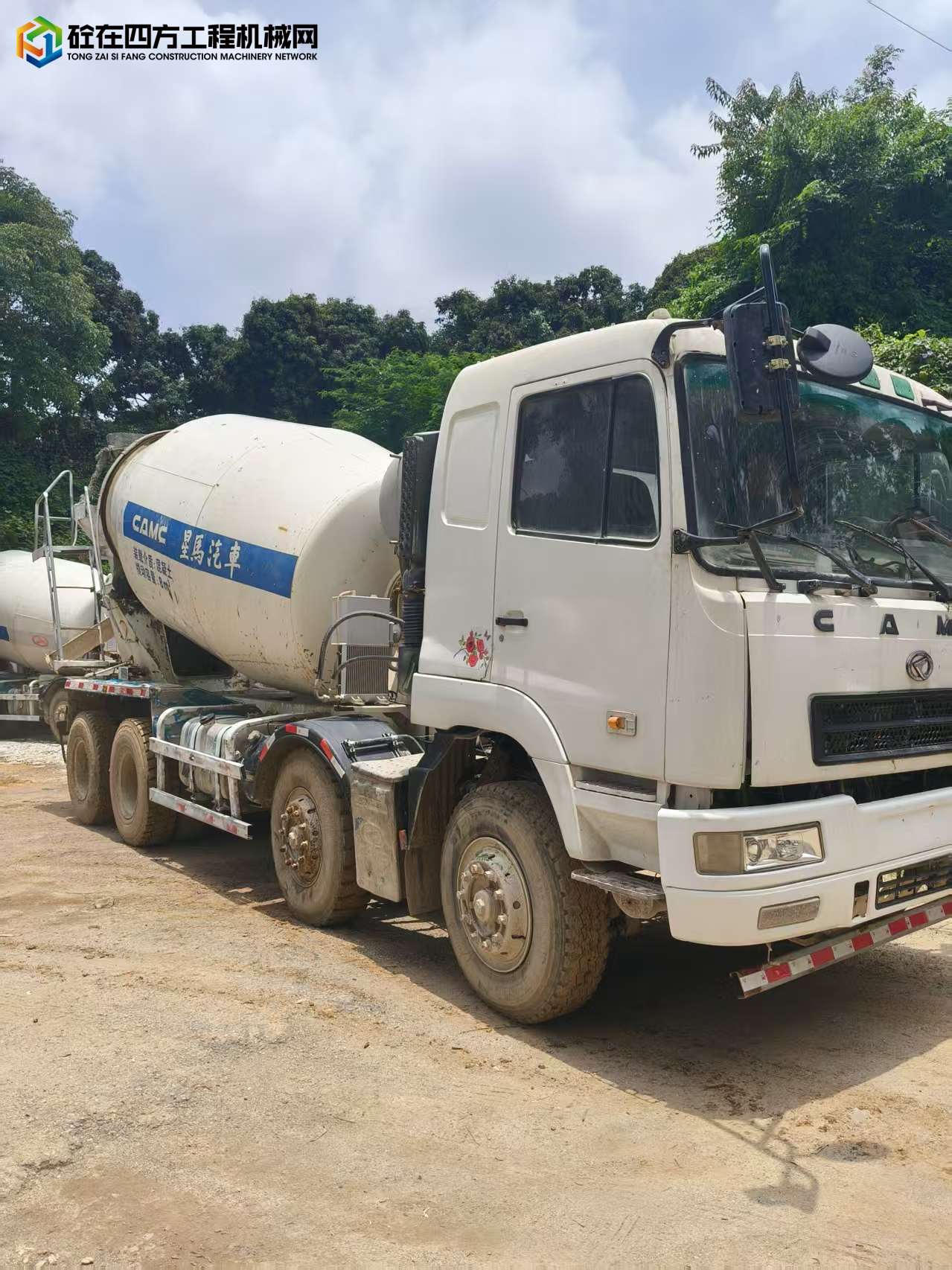 https://images.tongzsf.com/tong/truck_machine/20250708/1686c728d0882d.jpg