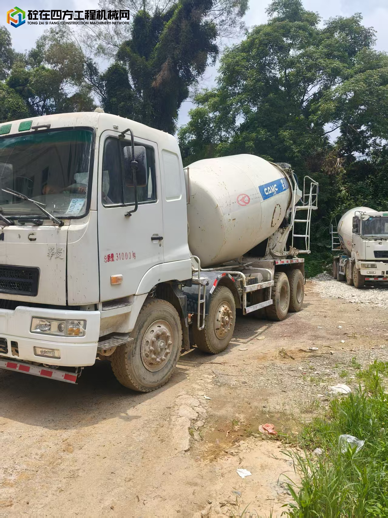 https://images.tongzsf.com/tong/truck_machine/20250708/1686c729241050.jpg