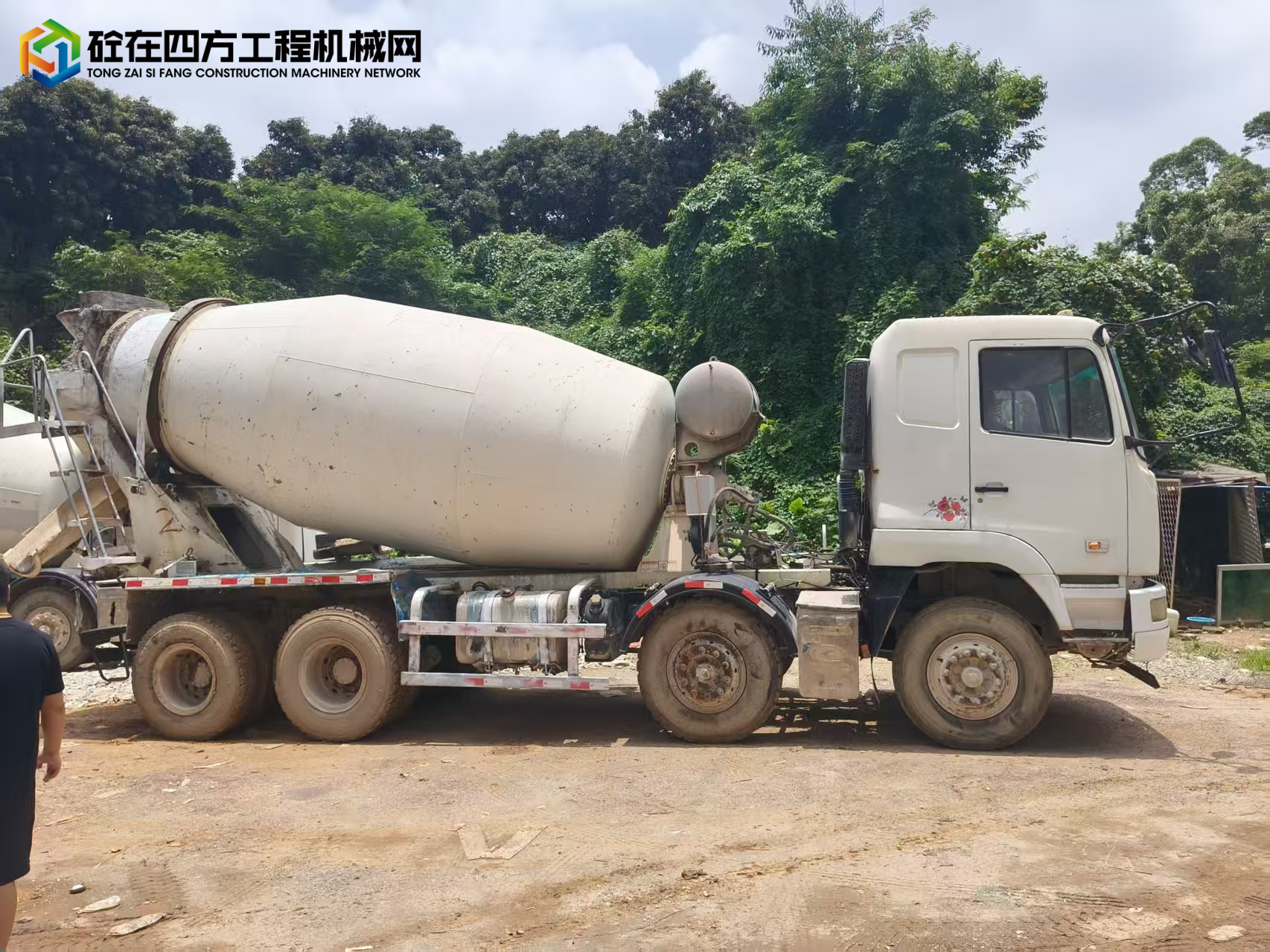 https://images.tongzsf.com/tong/truck_machine/20250708/1686c72988b4d7.jpg