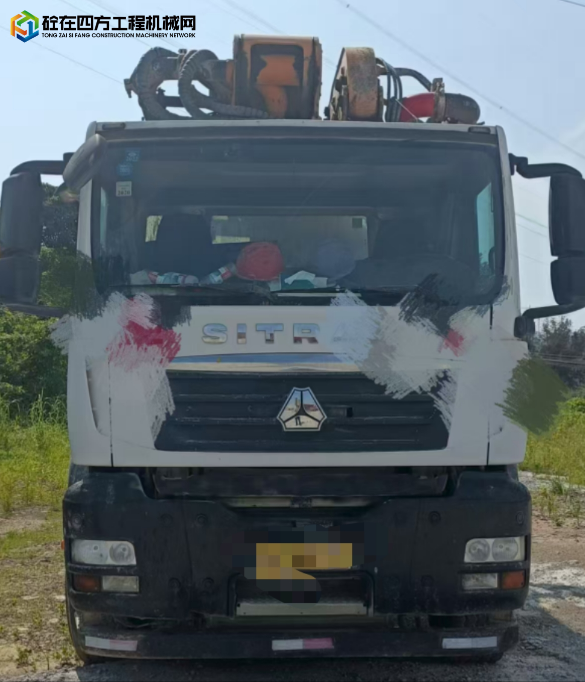 https://images.tongzsf.com/tong/truck_machine/20250708/1686c7379d78c6.jpg