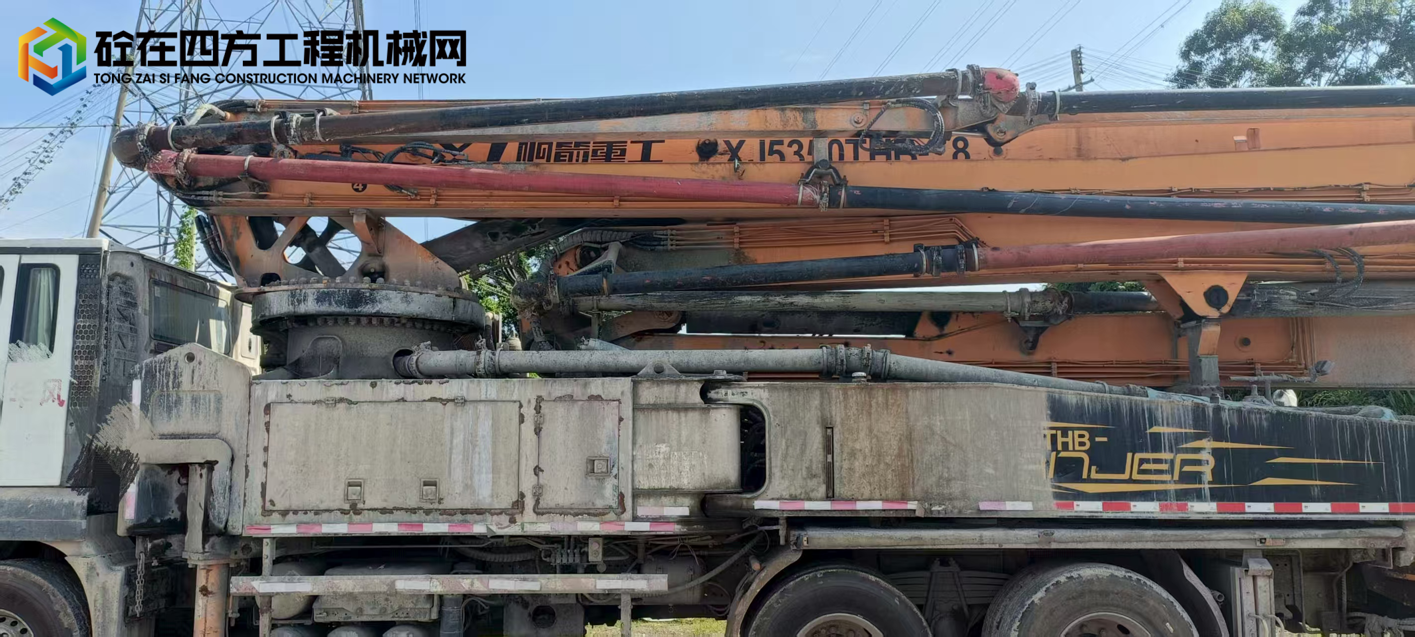 https://images.tongzsf.com/tong/truck_machine/20250708/1686c7385e92cc.jpg