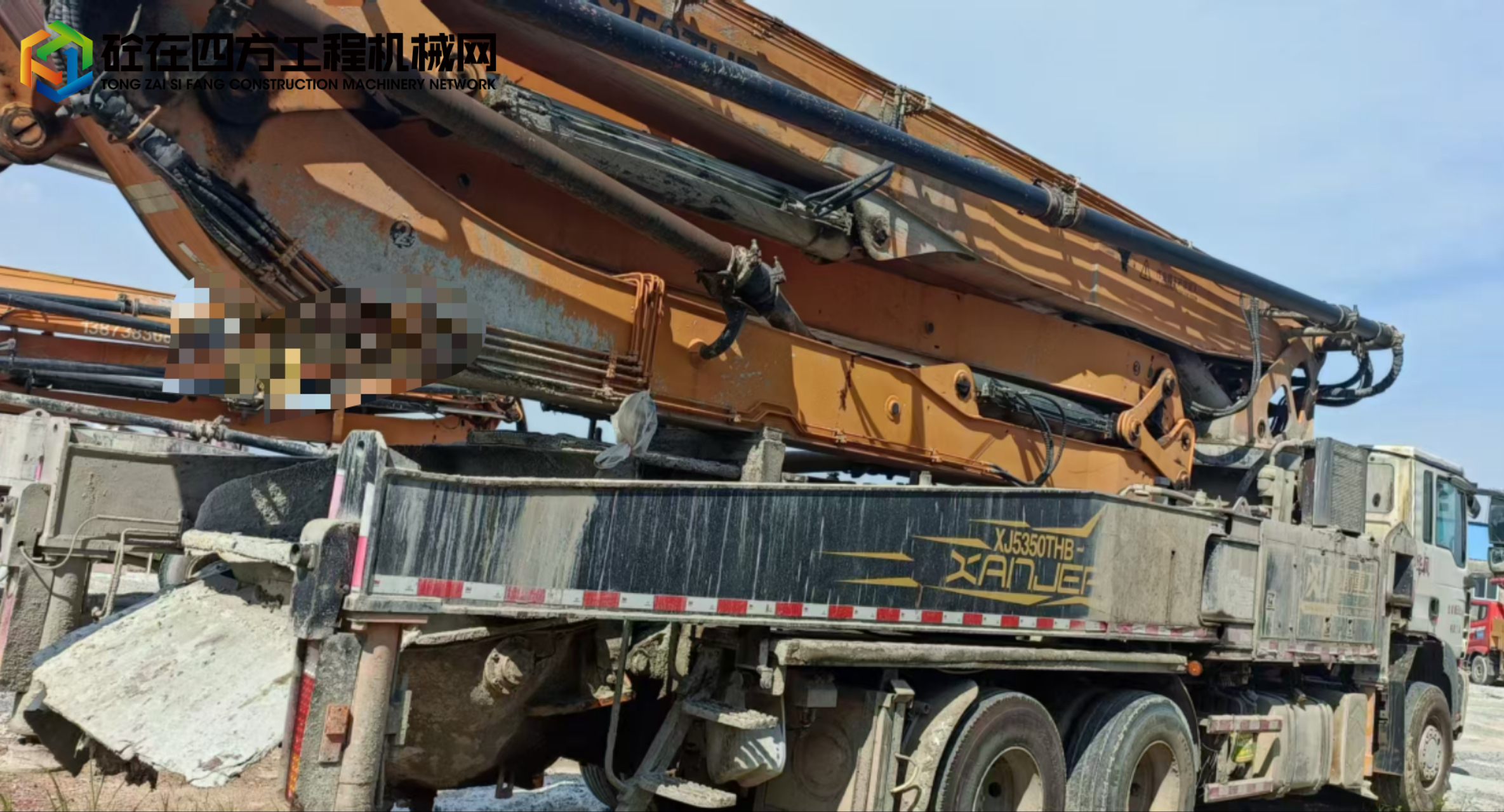 https://images.tongzsf.com/tong/truck_machine/20250708/1686c738d9dd19.jpg