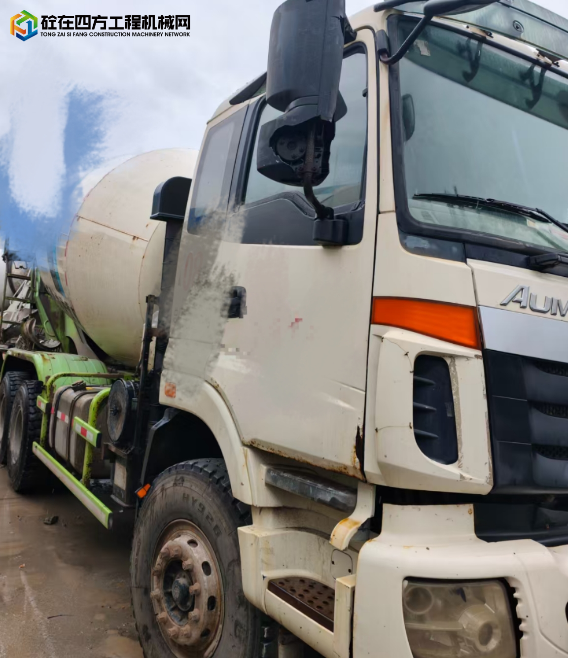 https://images.tongzsf.com/tong/truck_machine/20250708/1686c758057501.jpg
