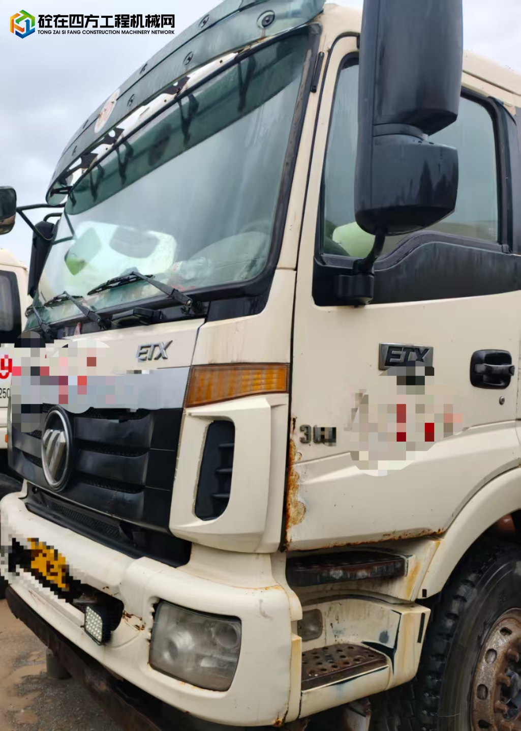 https://images.tongzsf.com/tong/truck_machine/20250708/1686c758e92d87.jpg