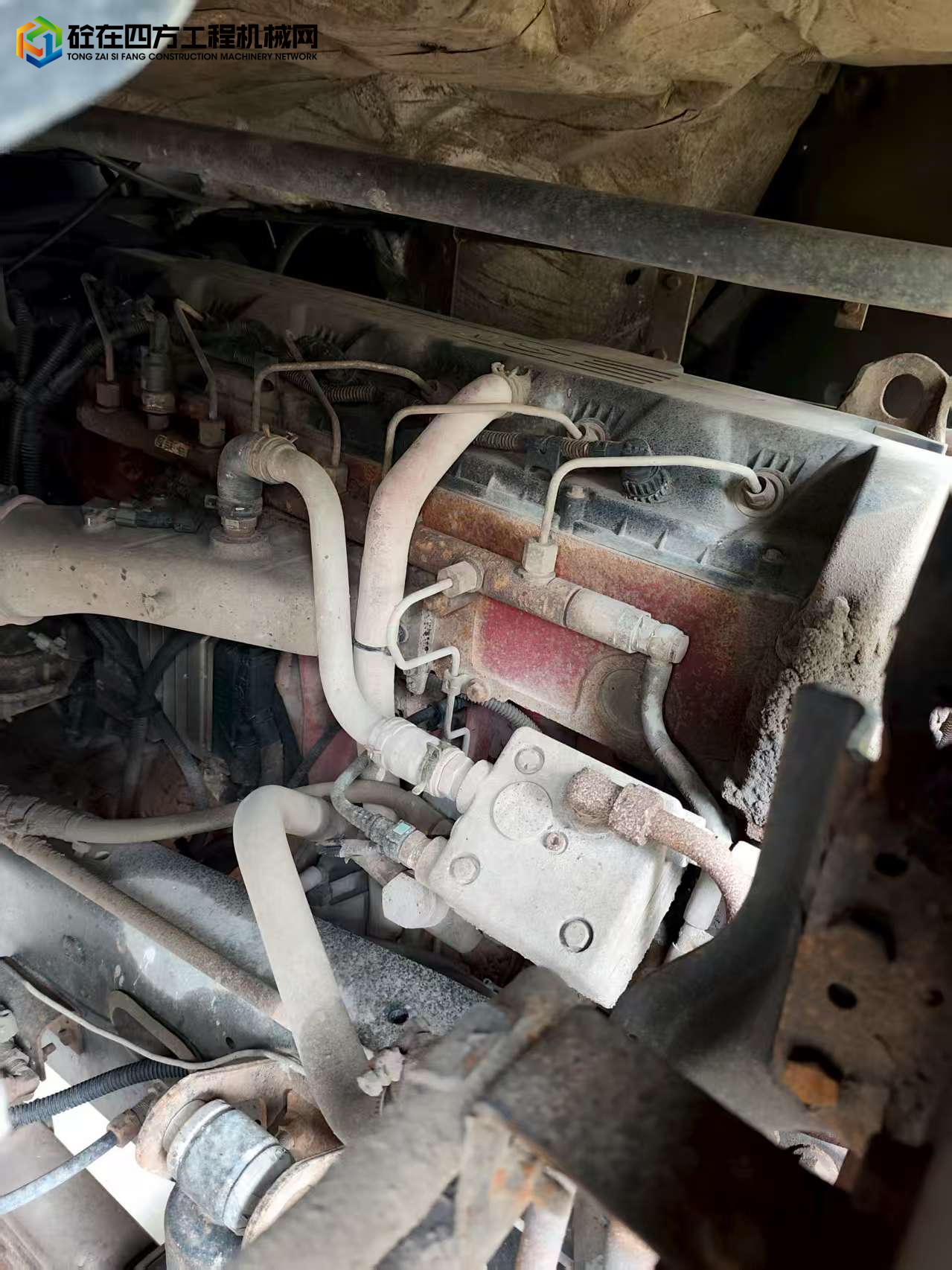 https://images.tongzsf.com/tong/truck_machine/20250708/1686c7590cc9c2.jpg