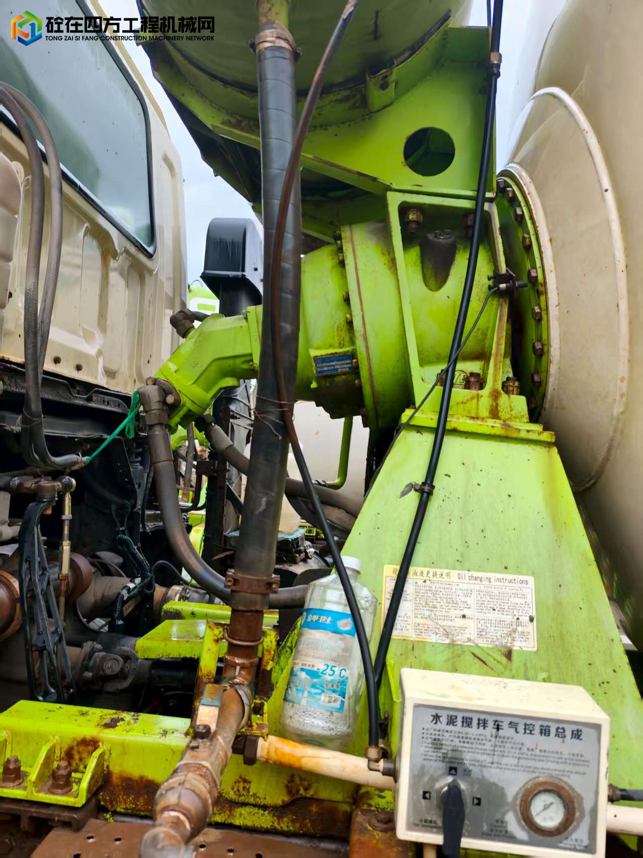 https://images.tongzsf.com/tong/truck_machine/20250708/1686c759497041.jpg