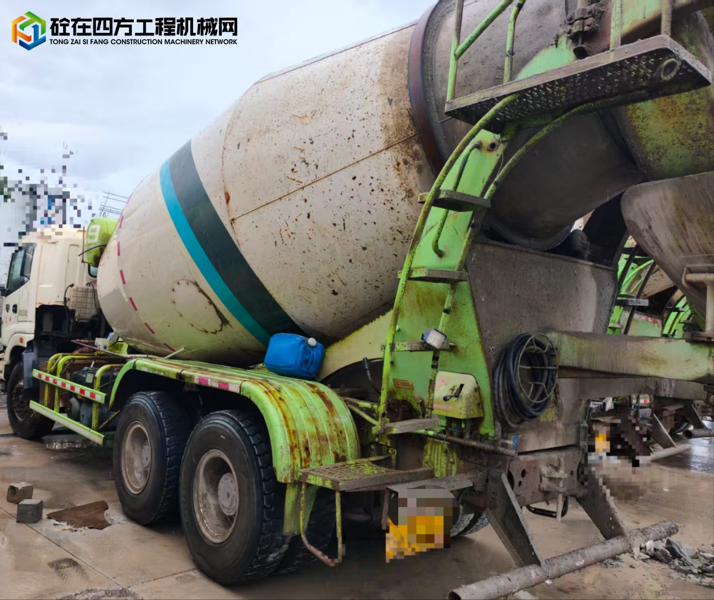 https://images.tongzsf.com/tong/truck_machine/20250708/1686c7598e93fb.jpg