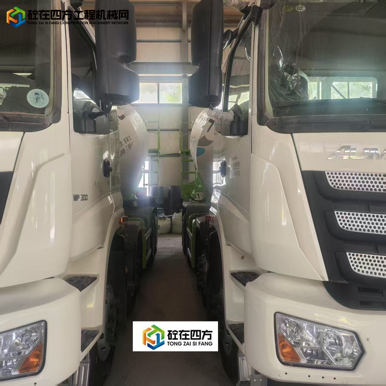 https://images.tongzsf.com/tong/truck_machine/20250708/1686c789de8658.jpg