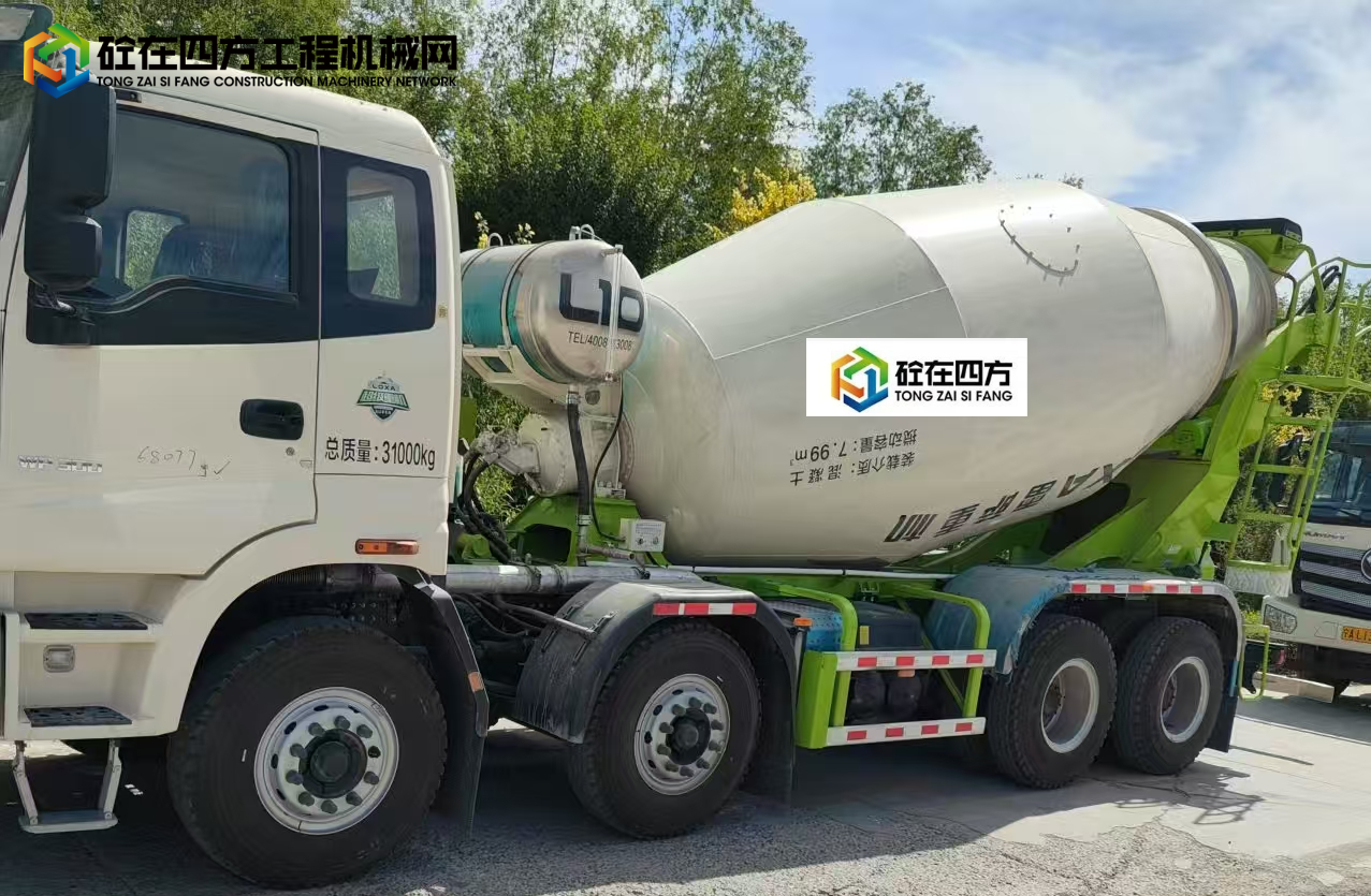 https://images.tongzsf.com/tong/truck_machine/20250708/1686c78a0466db.jpg