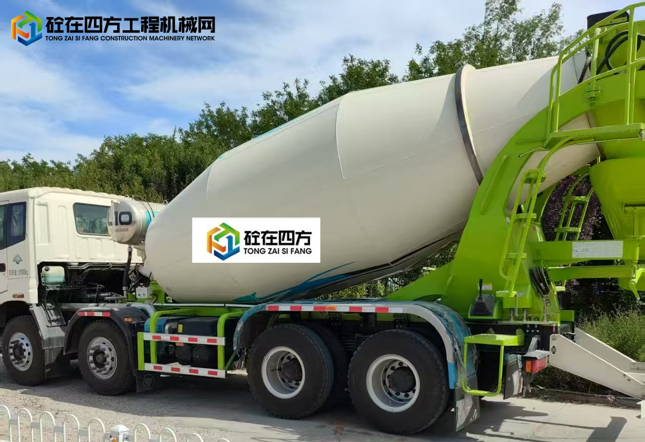 https://images.tongzsf.com/tong/truck_machine/20250708/1686c78a39d1dd.jpg