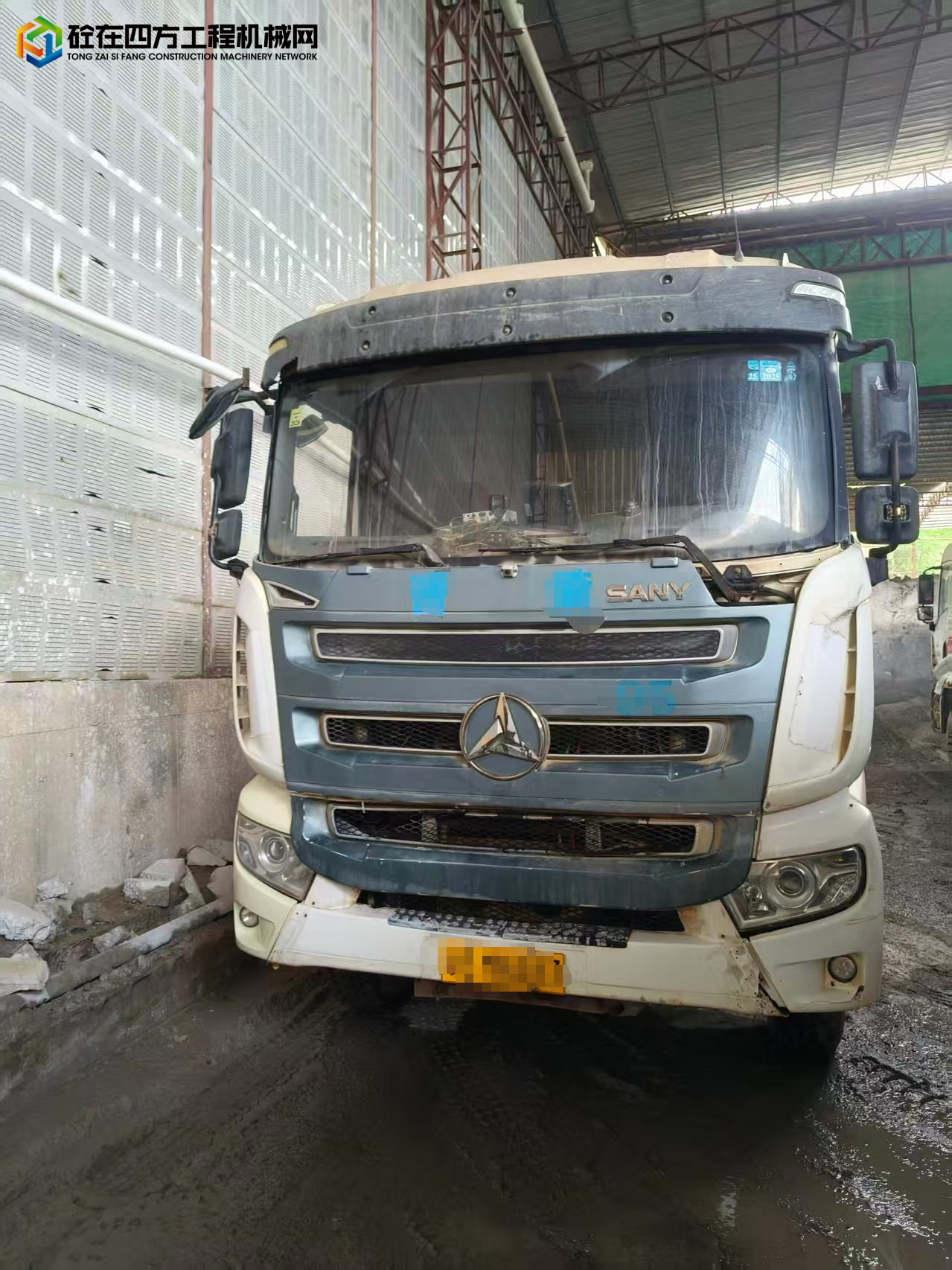 https://images.tongzsf.com/tong/truck_machine/20250708/1686c78d8089a3.jpg