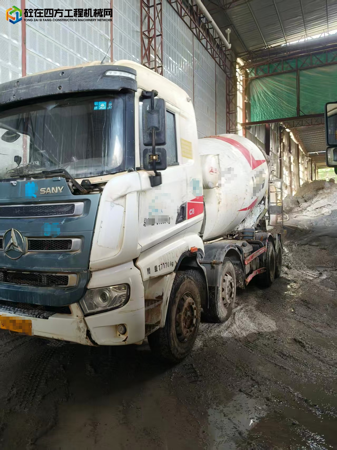 https://images.tongzsf.com/tong/truck_machine/20250708/1686c78dca67fb.jpg