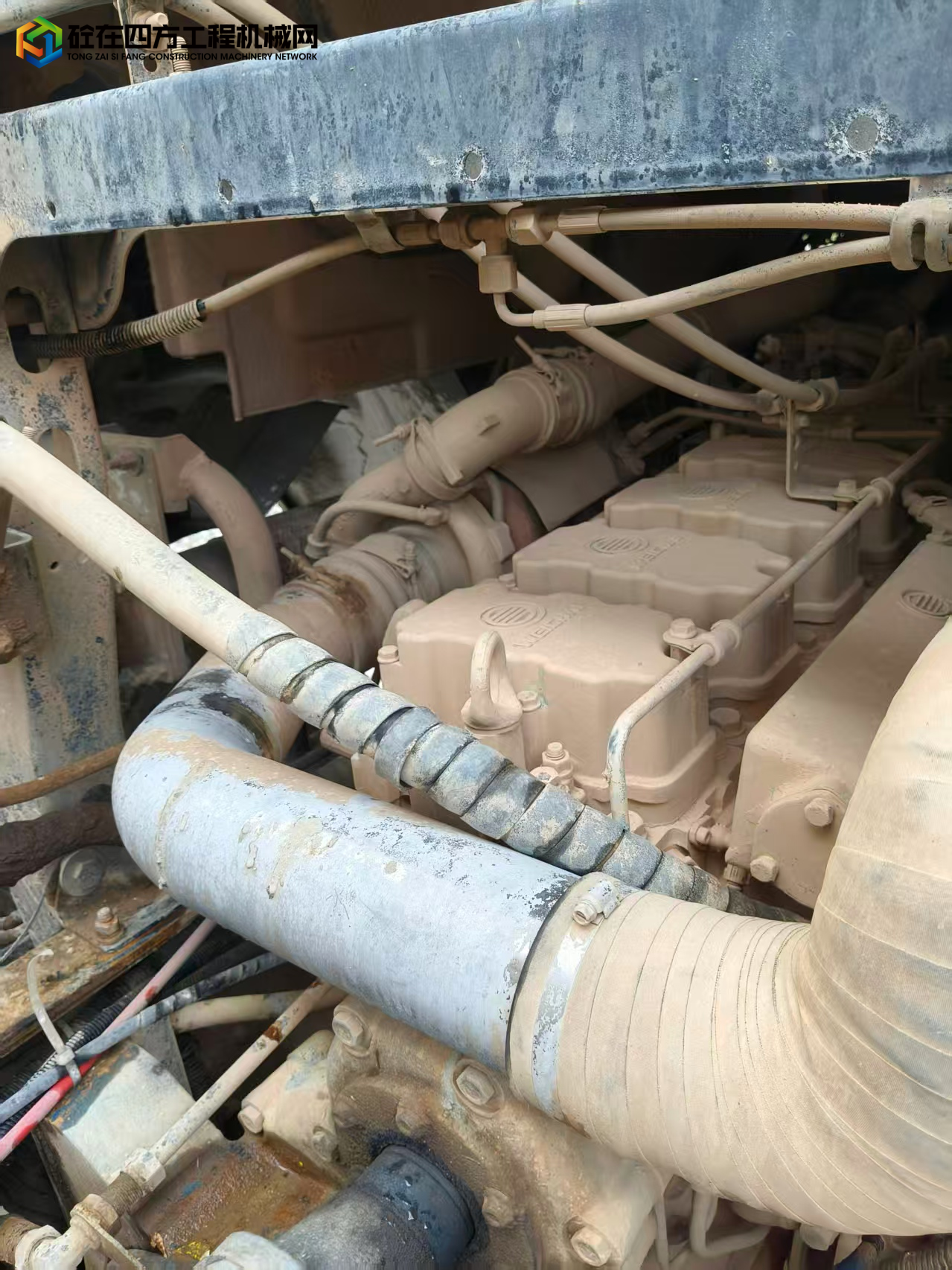 https://images.tongzsf.com/tong/truck_machine/20250708/1686c78e1a971d.jpg