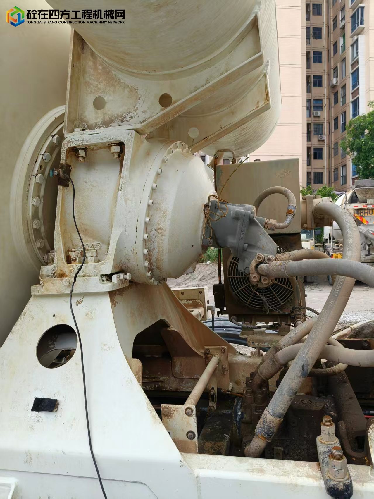 https://images.tongzsf.com/tong/truck_machine/20250708/1686c78e678ece.jpg