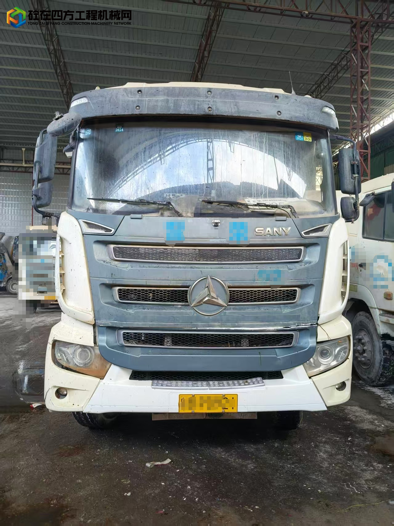 https://images.tongzsf.com/tong/truck_machine/20250708/1686c7c3773457.jpg
