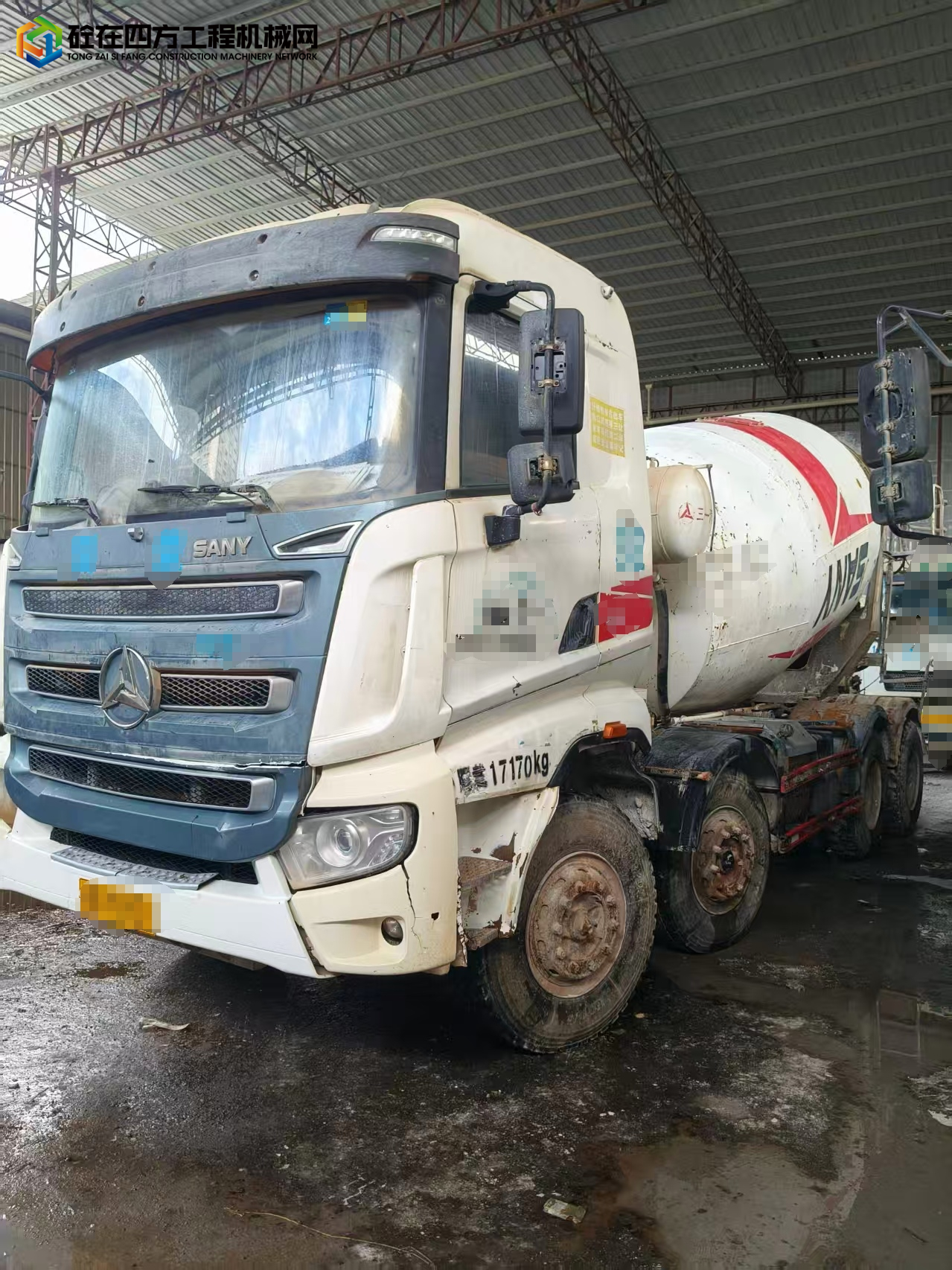 https://images.tongzsf.com/tong/truck_machine/20250708/1686c7c3bf2214.jpg