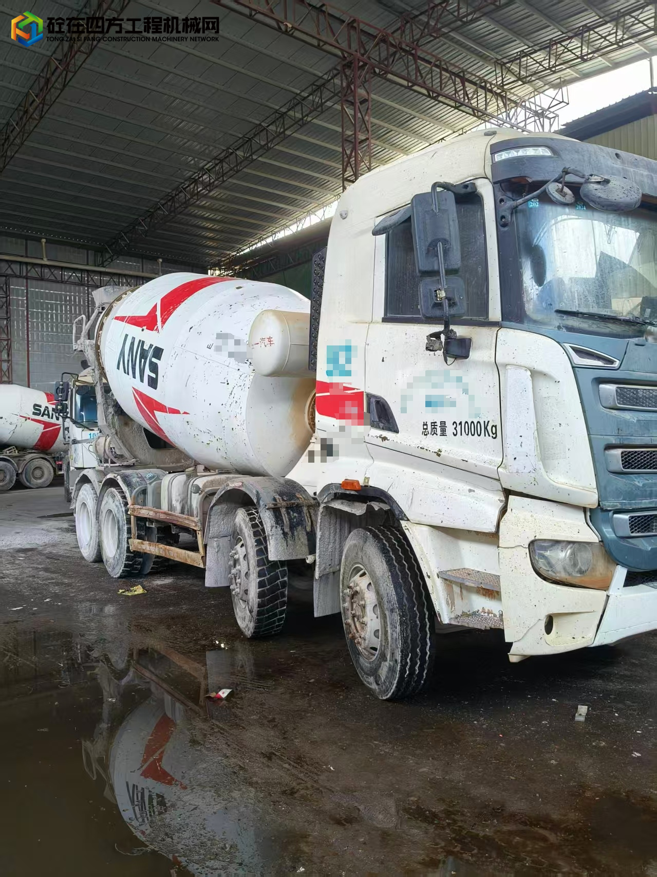 https://images.tongzsf.com/tong/truck_machine/20250708/1686c7c41314a1.jpg