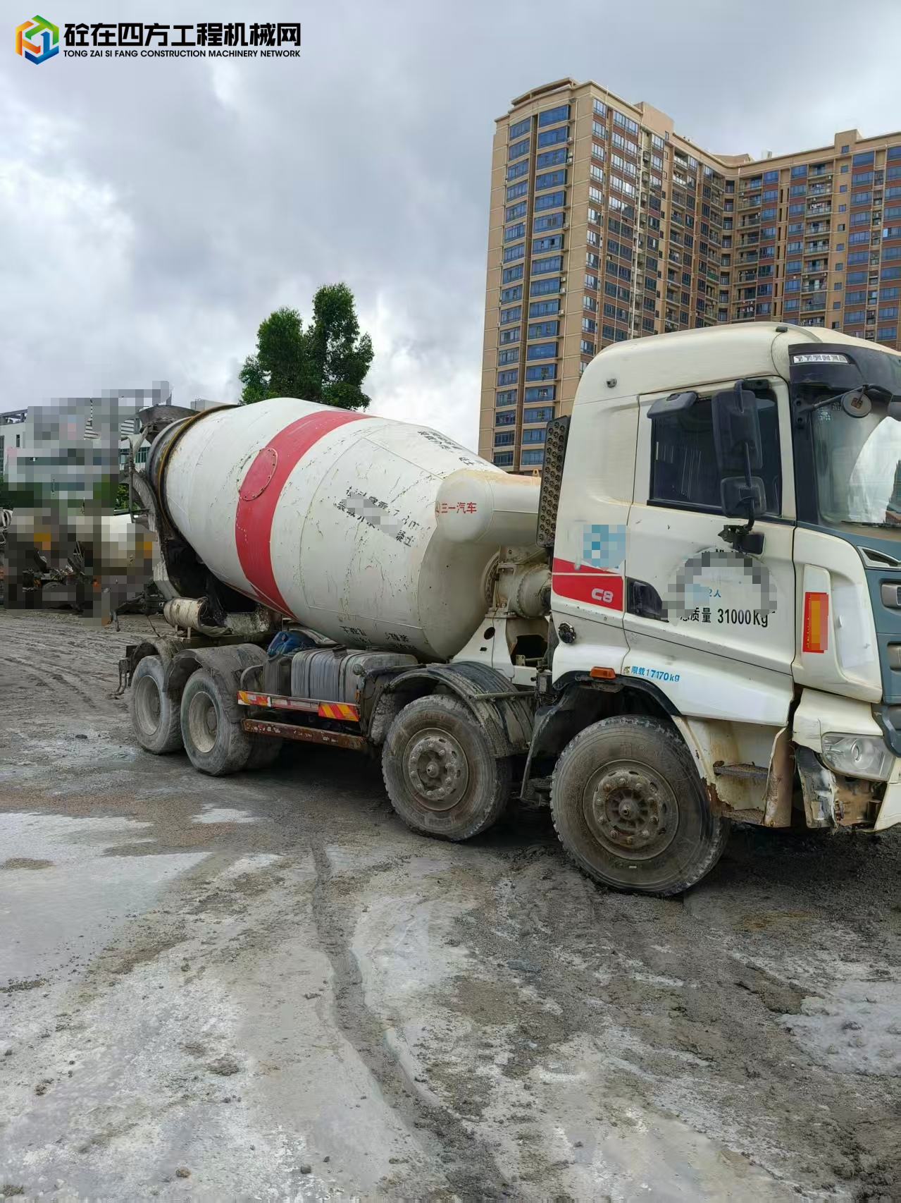 https://images.tongzsf.com/tong/truck_machine/20250708/1686c7c4c2749d.jpg
